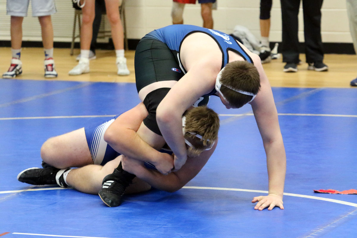 Manstedt Wrestling Invite (49).JPG